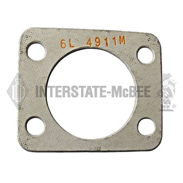 6L4911 | Caterpillar D343/D346/D348/D349 Gasket, New