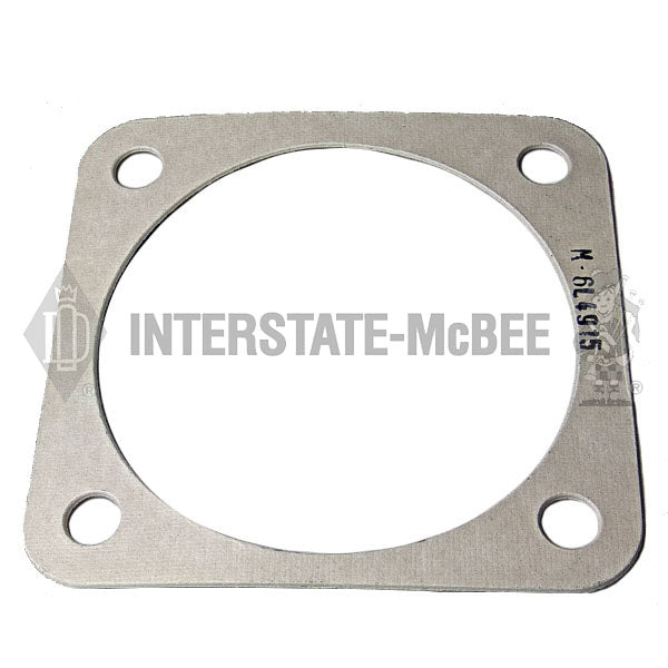 6L4915 | Caterpillar D343/D346/D348/D349 Gasket, New