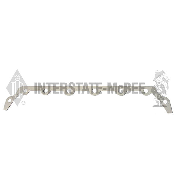 6L5038 | Caterpillar 6.25"/D353/D379/D398/D399 Gasket, New