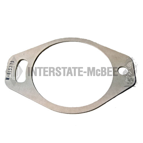 6L5270 | Caterpillar CAT General Use Gasket, New