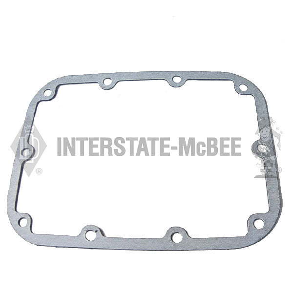 6L5271 | Caterpillar CAT General Use Gasket, New