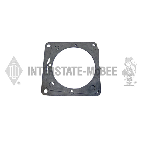 6L5294 | Caterpillar 6.25"/D353/D379/D398/D399 Gasket, New