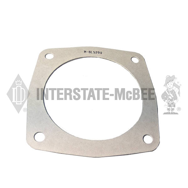 6L5299 | Caterpillar 5.75"/D342 Gasket, New
