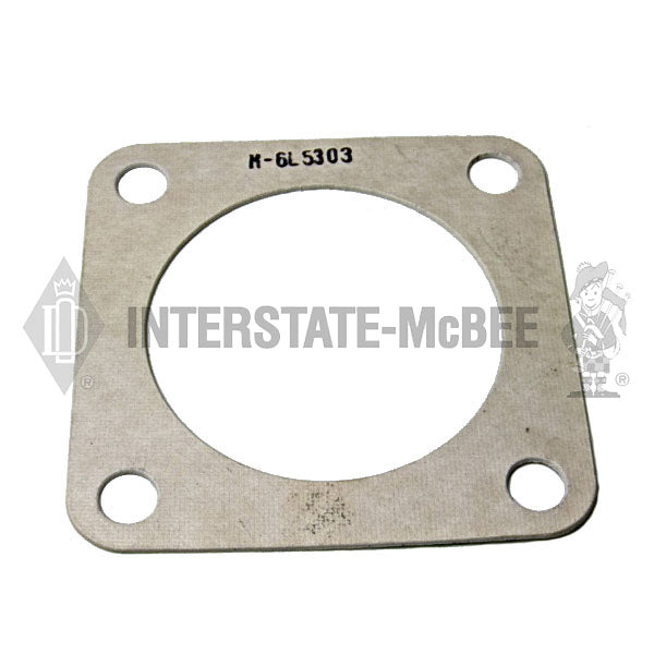 6L5303 | Caterpillar CAT General Use Gasket, New