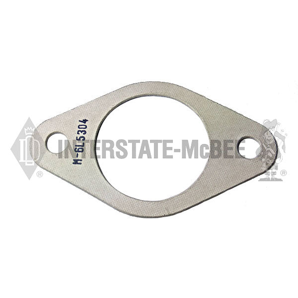 6L5304 | Caterpillar 6.25"/D353/D379/D398/D399 Gasket, New