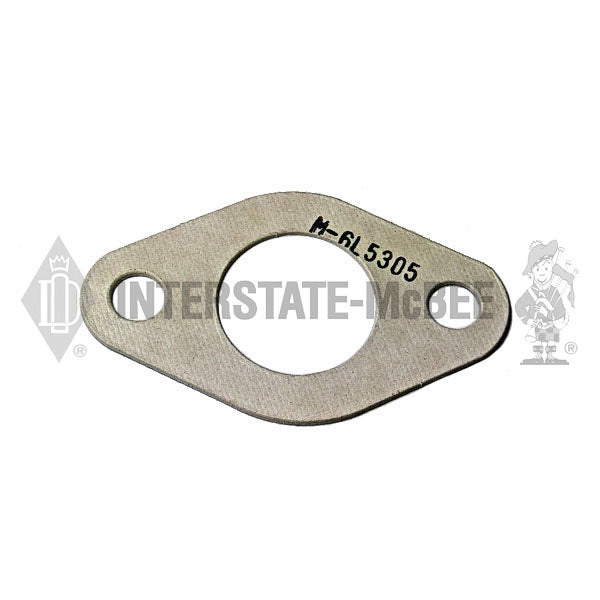 6L5305 | Caterpillar 5.75"/D342 Gasket, New