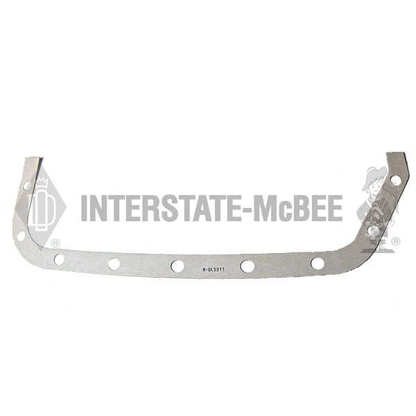 6L5311 | Caterpillar 5.75"/D342 Gasket, New