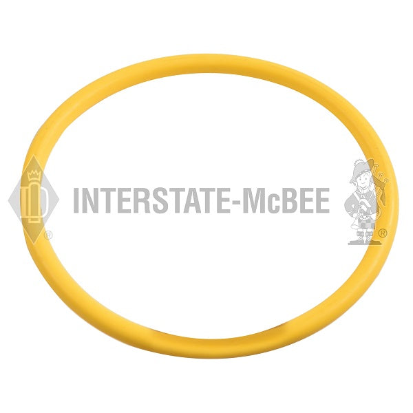 6L5359 | Caterpillar Seals, New