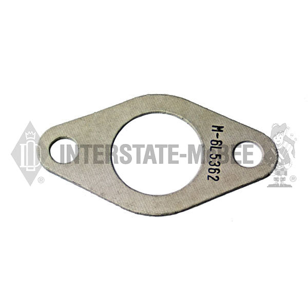 6L5363 | Caterpillar 6.25"/D353/D379/D398/D399 Gasket, New