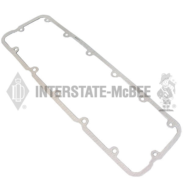 6L5369 | Caterpillar CAT General Use Gasket, New