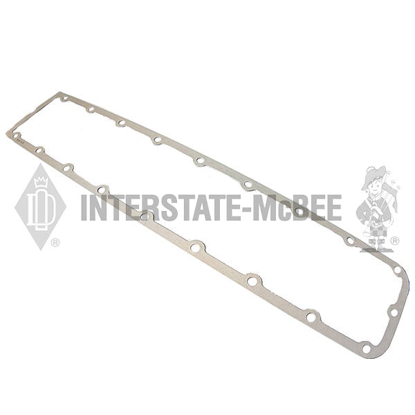 6L5435 | Caterpillar 6.25"/D353/D379/D398/D399 Gasket, New