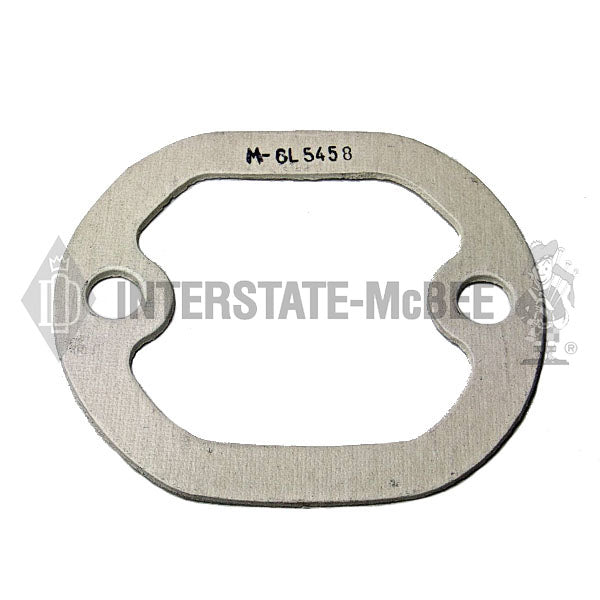 6L5458 | Caterpillar CAT General Use Gasket, New
