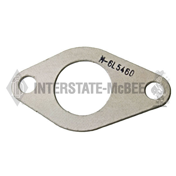 6L5460 | Caterpillar 6.25"/D353/D379/D398/D399 Gasket, New