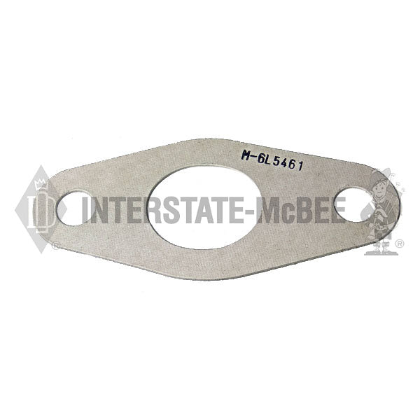 6L5461 | Caterpillar 6.25"/D353/D379/D398/D399 Gasket, New