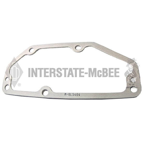 6L5464 | Caterpillar 5.75"/D342 Gasket, New