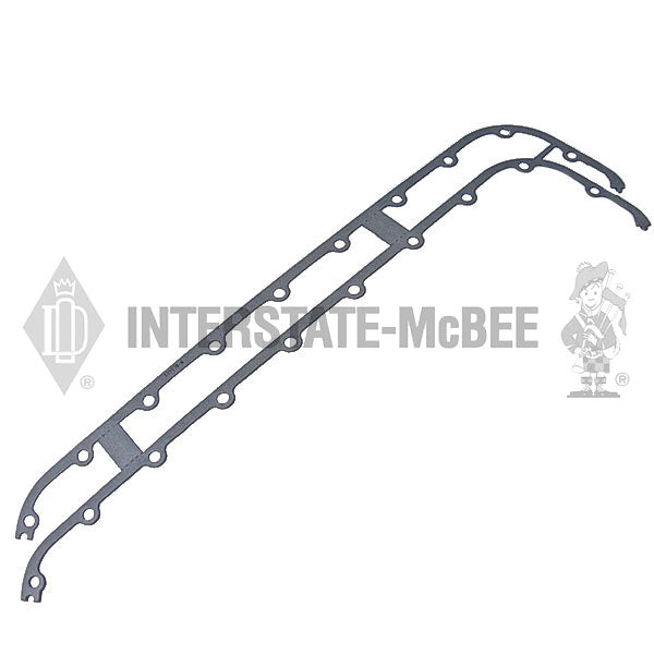6L5465 | Caterpillar 5.75"/D342 Gasket, New