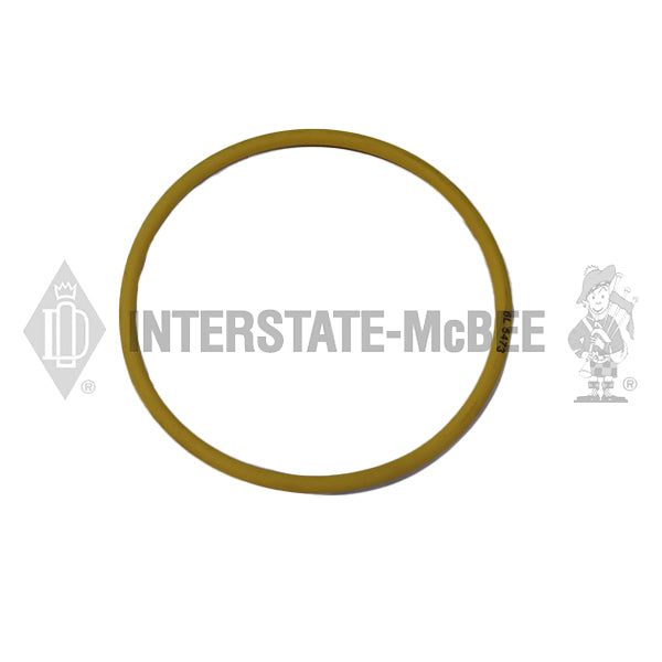 6L5473 | Caterpillar D353/D379/D398/D399 Seals, New
