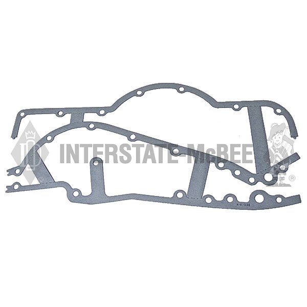 6L5498 | Caterpillar CAT General Use Gasket, New