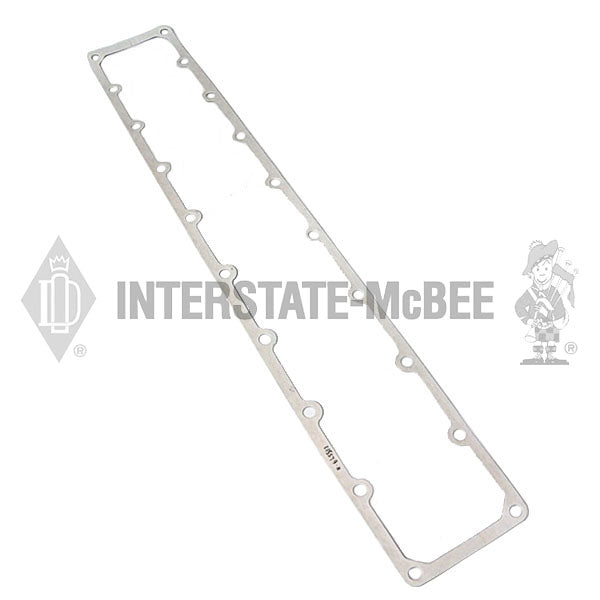 6L5503 | Caterpillar 5.75"/D342 Gasket, New