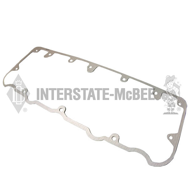 6L5556 | Caterpillar 5.75"/D342 Valve Cover Gasket, New