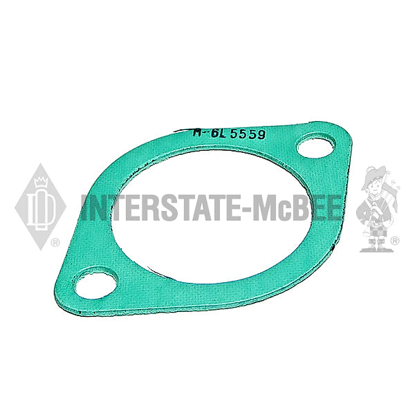 6L5559 | Caterpillar 5.75"/D342 Gasket, New