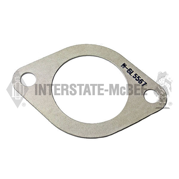6L5567 | Caterpillar 5.75"/D342 Gasket, New