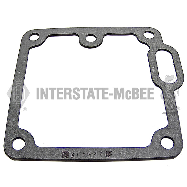 6L5577 | Caterpillar 5.75"/D342 Gasket, New