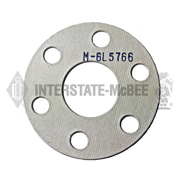 6L5766 | Caterpillar 3406 Gasket, New