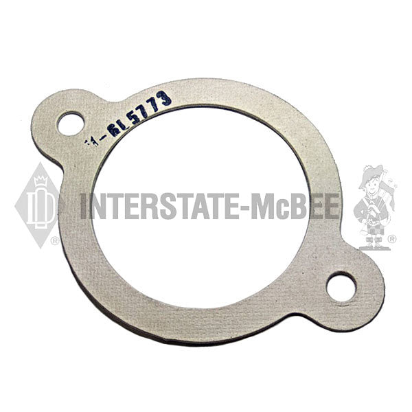 6L5773 | Caterpillar CAT General Use Fuel Pump Gasket, New