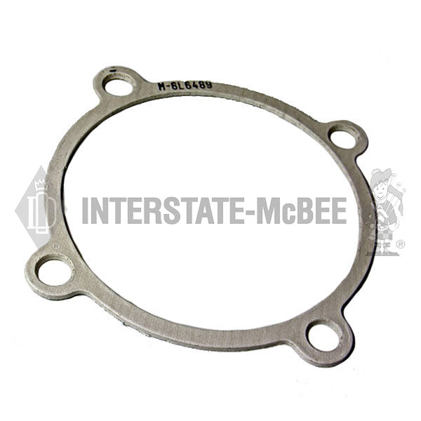 6L6489 | Caterpillar 6.25"/D353/D379/D398/D399 Gasket, New
