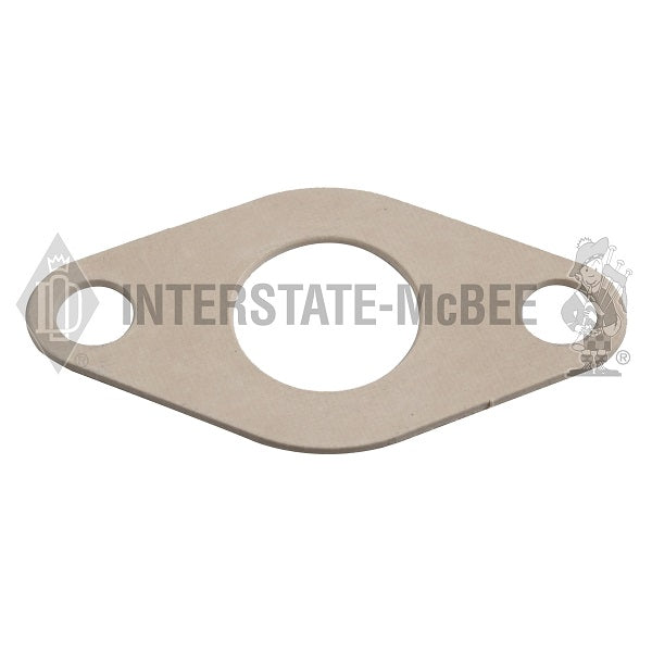 6L6580 | Caterpillar CAT General Use Gasket, New