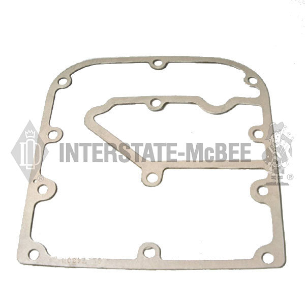 6L7430 | Caterpillar D343/D346/D348/D349 Gasket, New