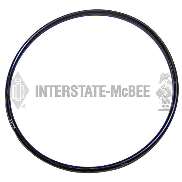 6L7812 | Caterpillar D342 Seals, New