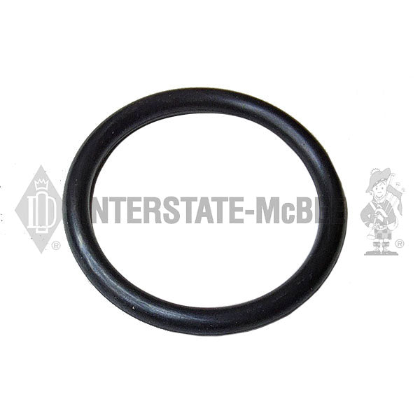 6L7816 | Caterpillar D342 Seals, New