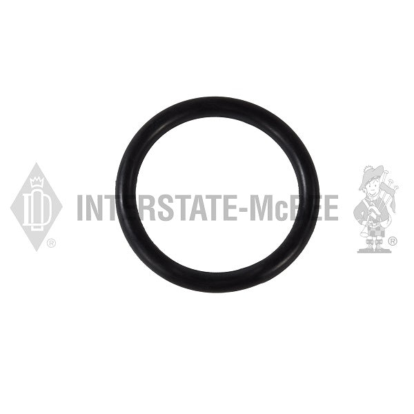 6L7817 | Caterpillar Seals, New