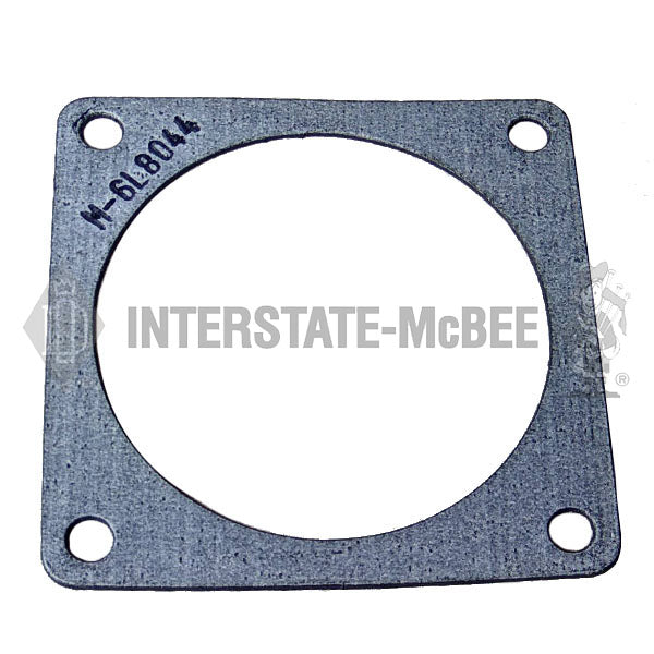 6L8044 | Caterpillar 3304/3306 Gasket, New
