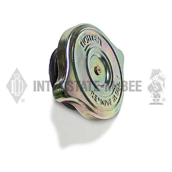 6L8617 | Caterpillar Hardware, New