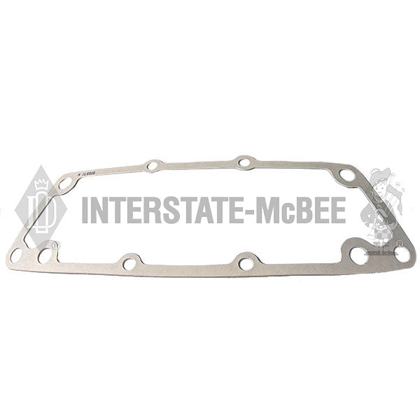 6L8966 | Caterpillar 6.25"/D353/D379/D398/D399 Gasket, New