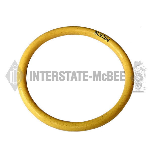 6L9284 | Caterpillar D353/D379/D398/D399 Seals, New