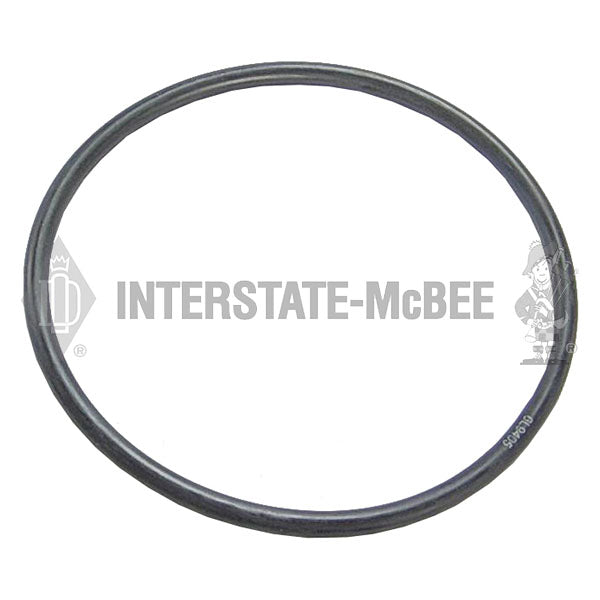 6L9405 | Caterpillar Seals, New