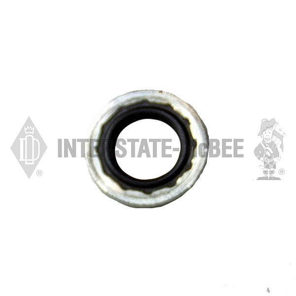 6L9447 | Caterpillar Fuel Injector Components, New