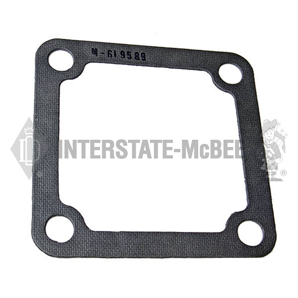 6L9589 | Caterpillar CAT General Use Aftercooler Gasket, New