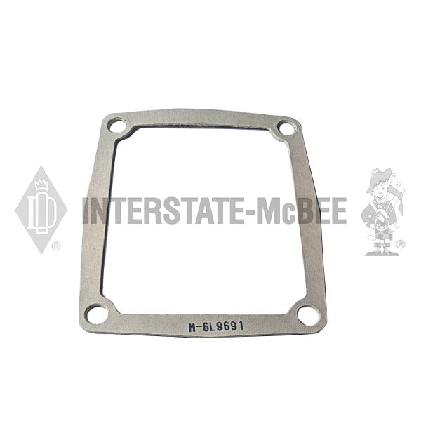 6L9691 | Caterpillar 3304/3306 Gasket, New