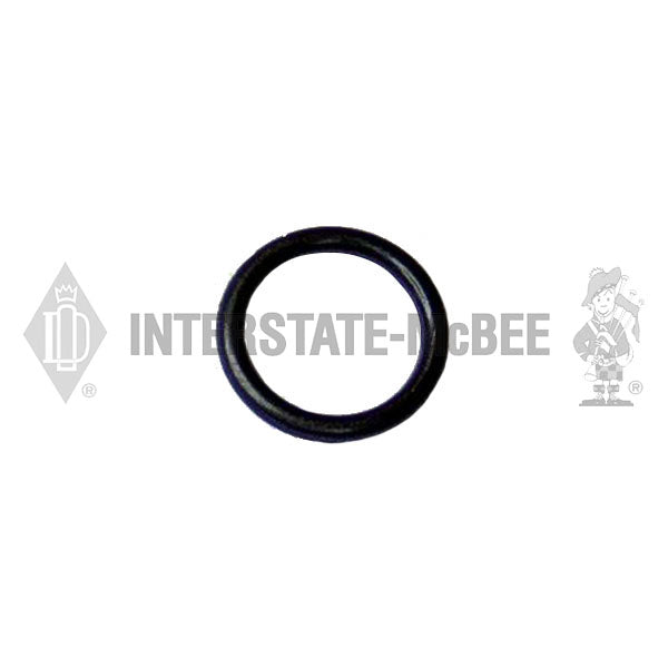 6M5062 | Caterpillar Seals, New