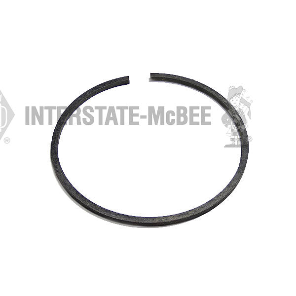 6N0992 | Caterpillar Seals, New