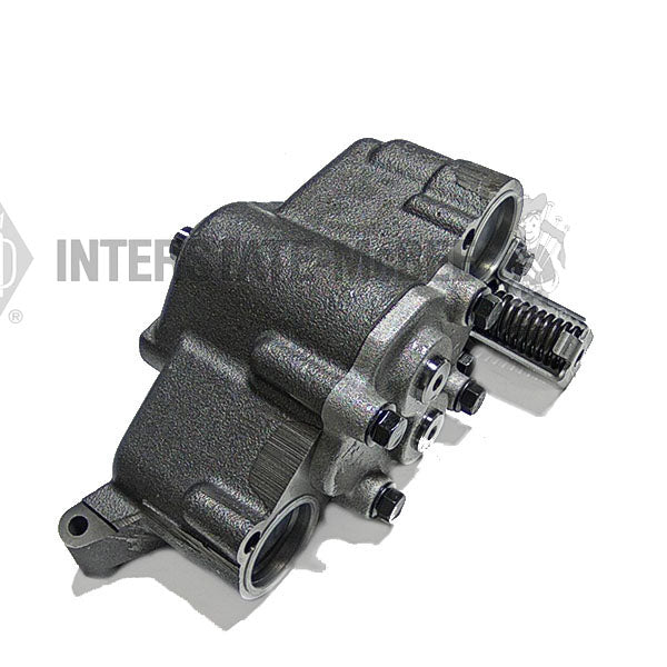6N1030 | Caterpillar Oil Pumps, New