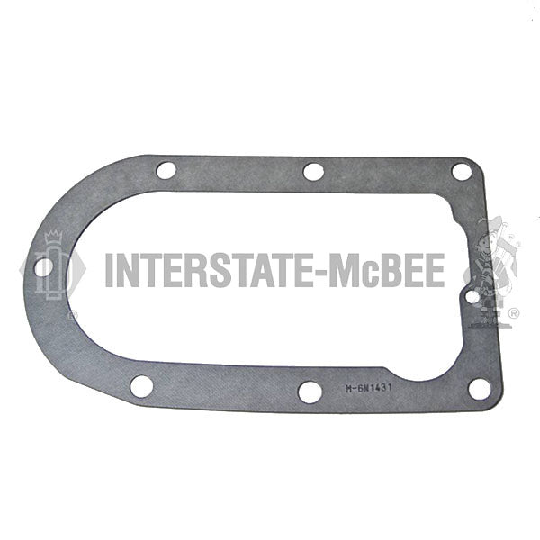 6N1431 | Caterpillar 3304/3306 Gasket, New
