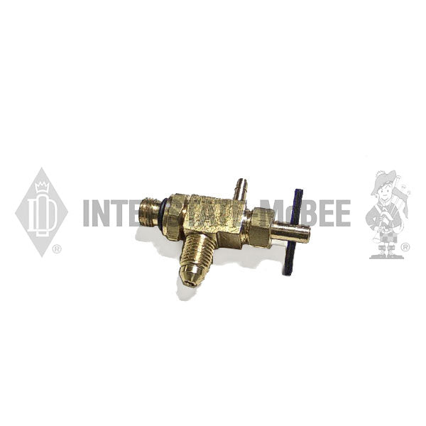 6N1716 | Caterpillar Fuel Injector Components, New