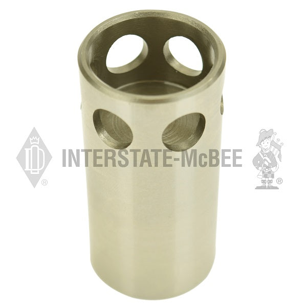 6N1931 | Caterpillar 3406B/C Oil Pump Components, New