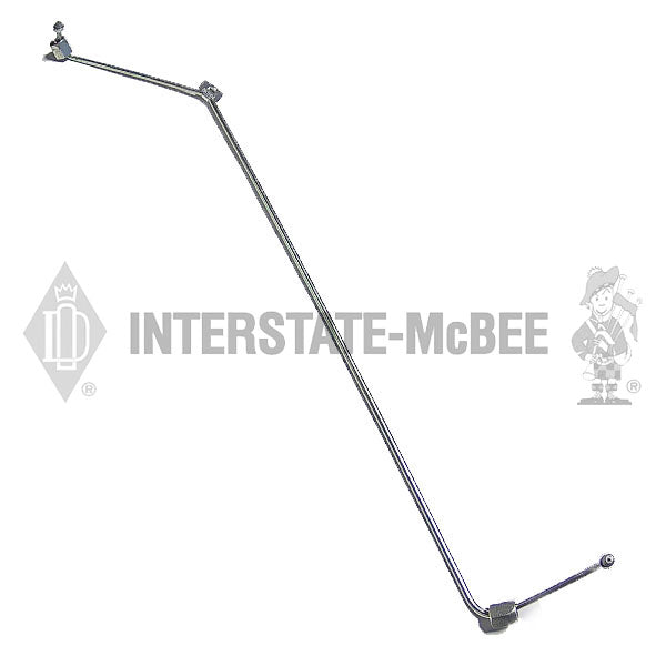 6N1966 | Caterpillar Fuel Lines, New